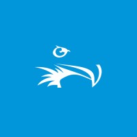 Grupo Águia Logo