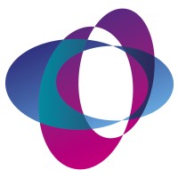 GS-PLASMATECH Logo