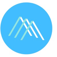 OptiBroker Logo