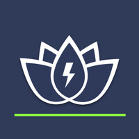 Lotus Project Logo