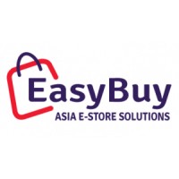 EasyBuy Logo