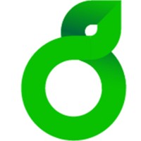 Toranj Capital Logo