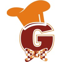 GUSTARE BUFFET E CATERING Logo