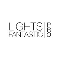 Lights Fantastic Pro Logo