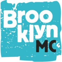 Brooklyn Movement Center Logo
