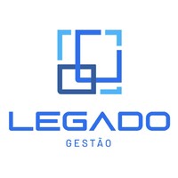 Legado Gestão Logo