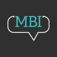 Mpart Benefits Inc. Logo
