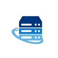 ClameHost Logo