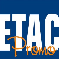 ETAC Promo Logo