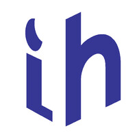 InsideHeads Logo