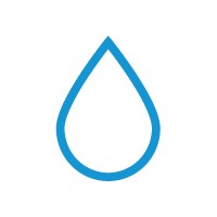 BQE Water Logo