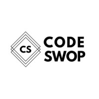 Codeswop Logo
