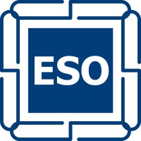 Eskişehir Sanayi Odası Logo