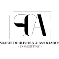 Soares de Oliveira & Associados - Consulting, Lda Logo