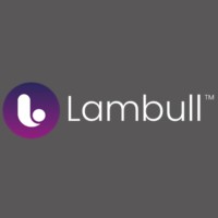 Lambull Logo