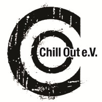 Chill out e.V. Logo