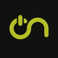 Ontrack Management Solutions Ltd Logo