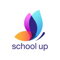 SchoolUp Logo