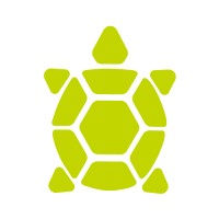 Nova Harriet Logo