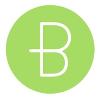 Backstitch Logo