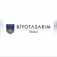 Acibadem Biodesign Center Logo