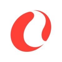 Inibsa Grupo Logo
