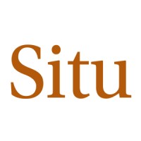 Situ Plan Logo