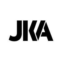 JK Attire Ltd Logo
