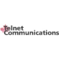 Telnet Communications - Phone / Internet Services Logo