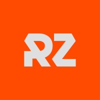 RZ Logo