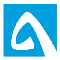 Avalora Chile Logo