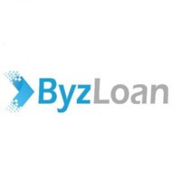 Byzloan Corp Logo