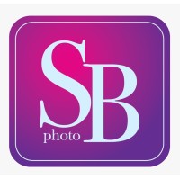 SB Photo Logo