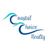 Coastal Choice Realty, LLC Logo