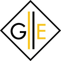 Goodson Engineering Logo