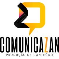 ComunicaZan Logo