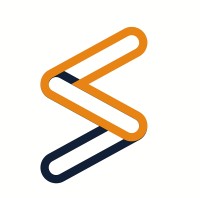 Socium Recruitment Logo