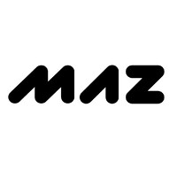 MAZ Systems Inc. Logo