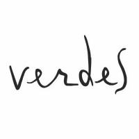 Verdes Logo