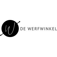 De Werfwinkel B.V. Logo