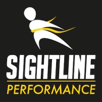 Sightline Performance Limited Logo