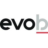 EVOB Logo