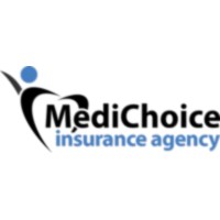 MediChoice Insurance Agency Logo
