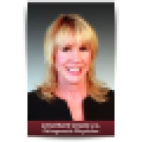 Accurate Care Pain Relief Center Logo