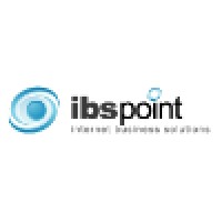 IBSpoint.com Logo