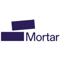 Mortar Logo