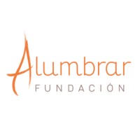 Fundación Alumbrar - Apoyo a la Salud y Educación Materno Infantil Logo