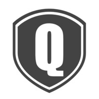Q-Net Security Logo