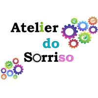 Atelier do Sorriso Logo