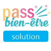 Pass Bien-être Logo